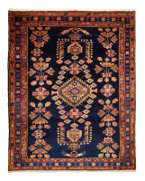 Preview: 70623 Gorji Preview: 70623 Gorji