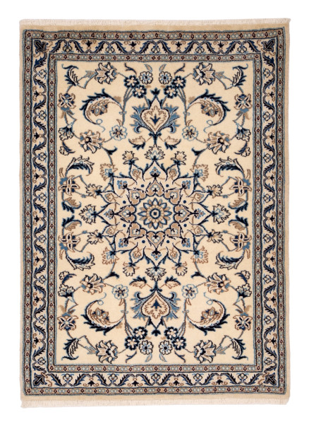 70242 Nain Design Orientteppich