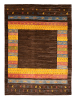 Preview: 70476 Rizbaff Preview: 70476 Rizbaff