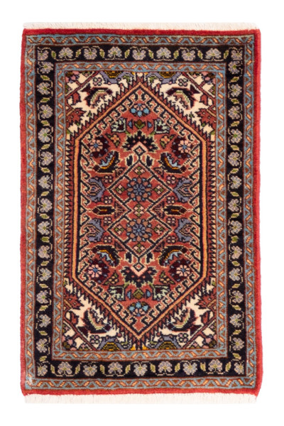 70839 Bidjar Design Orientteppich