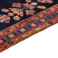 Preview: 70623 Gorji Preview: 70623 Gorji