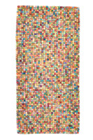 Preview: Felty 2.2 UNI 802 multicolor Preview: Felty 2.2 UNI 802 multicolor