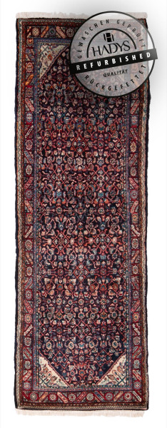 71720 Mud Design Orientteppich