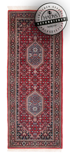 71744 Bidjar Design Orientteppich