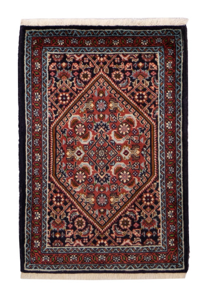 70864 Bidjar Design Orientteppich