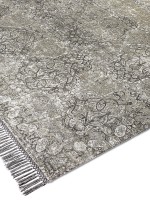 Preview: 71427 Ferahan No. 01 ToneToTone Jade Preview: 71427 Ferahan No. 01 ToneToTone Jade