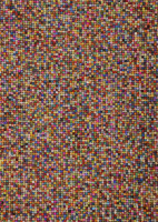 Preview: Felty 2.2 UNI 802 multicolor Preview: Felty 2.2 UNI 802 multicolor