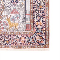 Vorschau: 71657 Kaschmir Vorschau: 71657 Kaschmir