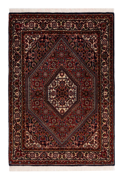 70936 Bidjar Design Orientteppich