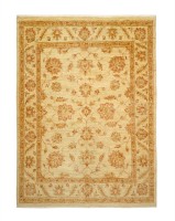 Vorschau: 70406 Ziegler Vorschau: 70406 Ziegler