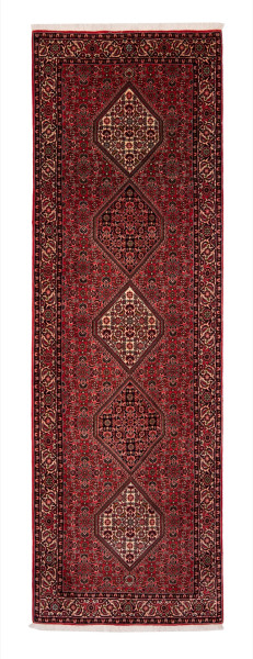 70955 Bidjar Design Orientteppich