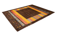 Preview: 70476 Rizbaff Preview: 70476 Rizbaff