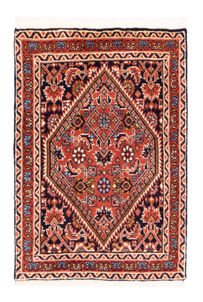 70823 Bidjar Design Orientteppich