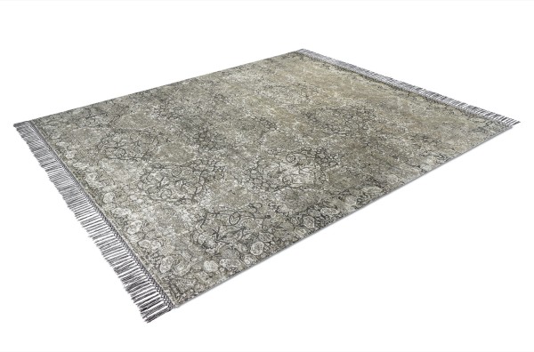 71427 Ferahan No. 01 ToneToTone Jade