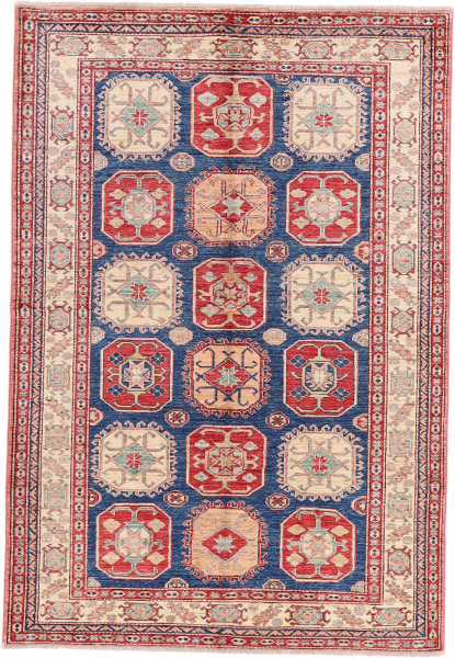 96363 Kazak Dehbaf Collection