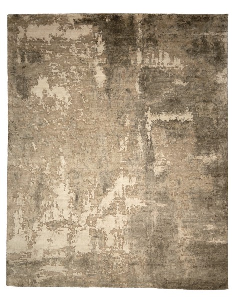 71457 Fresco