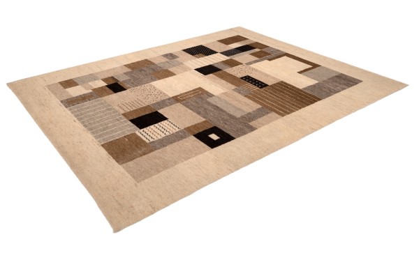 70327 Nomade allover natur