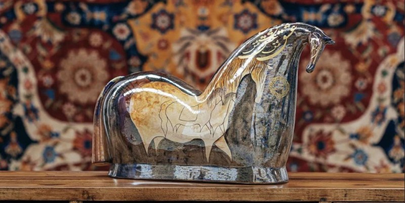 Home accessories | Hadys Teppichshop