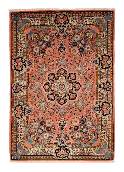 70176 Mehraban