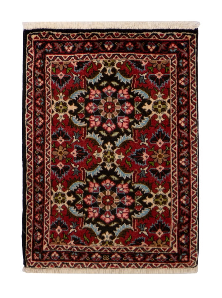 70849 Bidjar Design Orientteppich