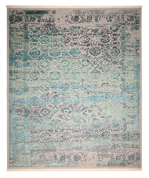 71539 NewWeave