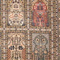 Vorschau: 70386 Ghom Vorschau: 70386 Ghom