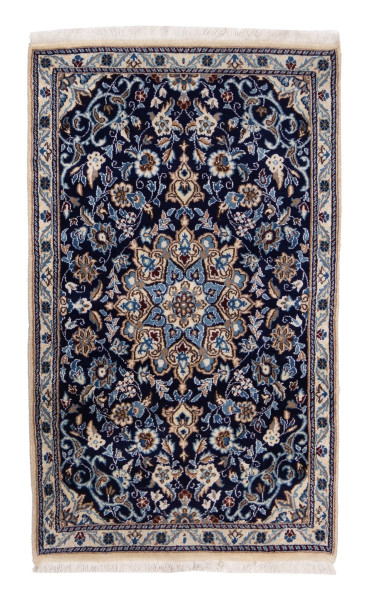 71773 Nain Design Orientteppich