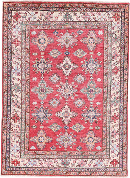 96368 Kazak Dehbaf Collection