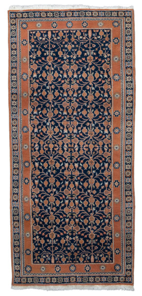 71898 Bidjar
