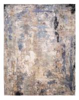 Preview: 71647 Fresco Preview: 71647 Fresco