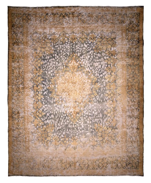 71490 Vintage-Teppich Warmth Harmony
