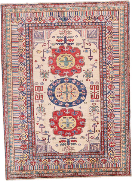 96357 Mamluk Dehbaf Collection