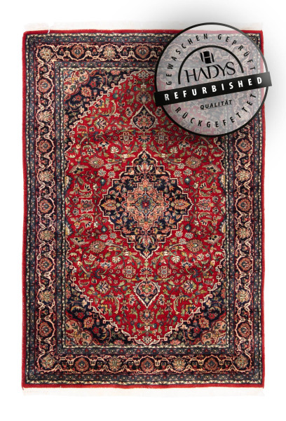 71742 Keschan Design Orientteppich