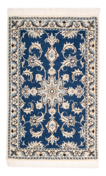 70262 Nain Design Orientteppich