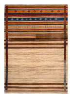 Preview: 70475 Rizbaff Preview: 70475 Rizbaff