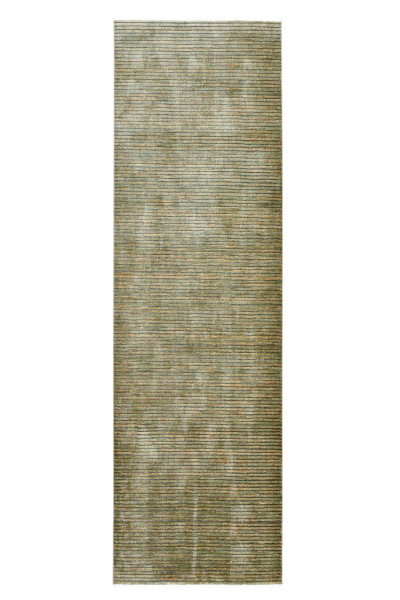 Corduletta Designerteppich multicolor