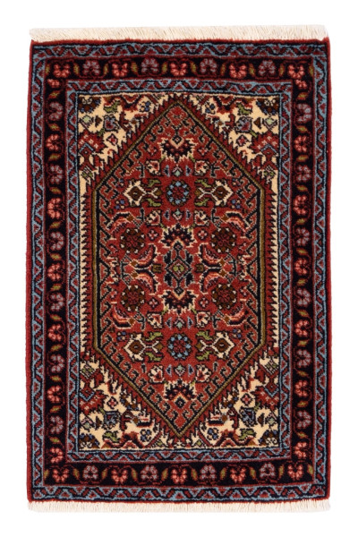 70826 Bidjar Design Orientteppich