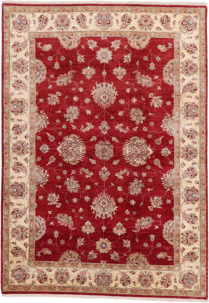 103222 Ziegler Dehbaf Collection