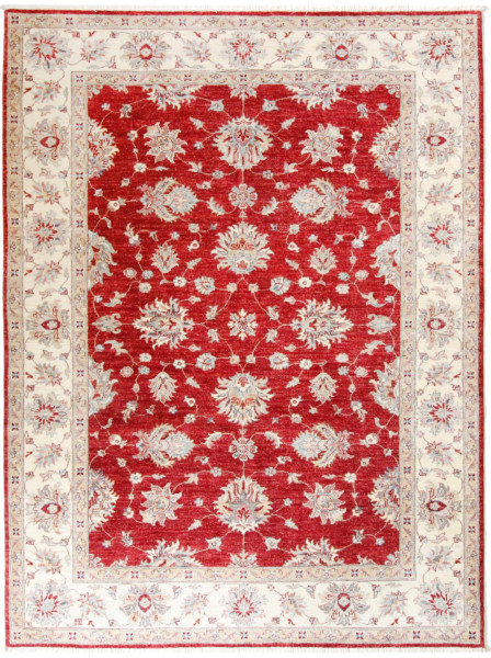 102895 Ziegler Dehbaf Collection