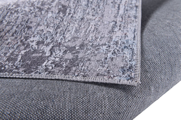 Cecilia Designtapijt rust multi