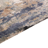 Preview: 71647 Fresco Preview: 71647 Fresco