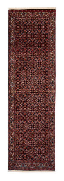 70953 Bidjar Design Orientteppich
