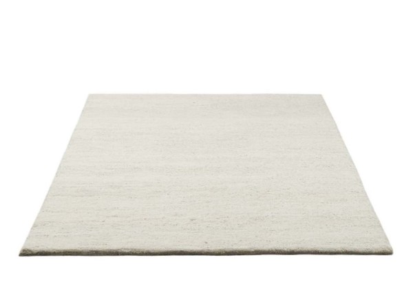 Maloronga Berber rug
