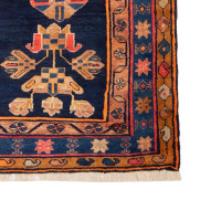 Preview: 70623 Gorji Preview: 70623 Gorji