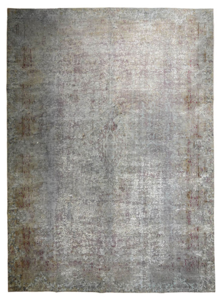 71924 Vintage