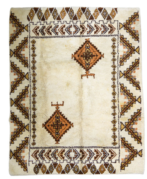 71925 Berber