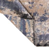 Preview: 71647 Fresco Preview: 71647 Fresco