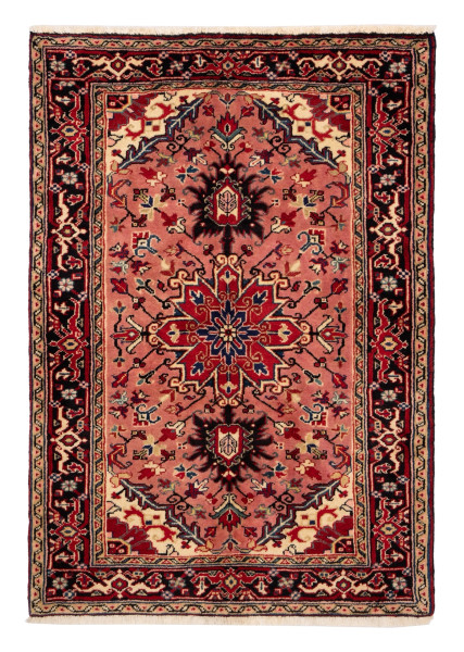 70542 Gorawan Design Orientteppich