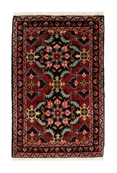 70847 Bidjar Design Orientteppich