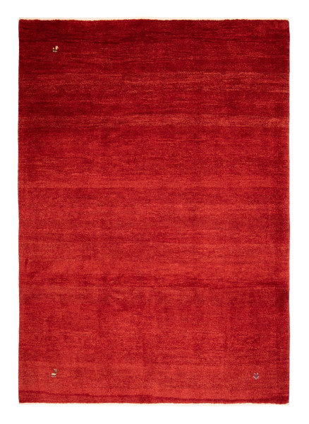 71310 Gabbeh Eternal Journey Nomadenteppich